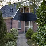 Met Eigen Wellness Onder De Bomen Villa Lochem