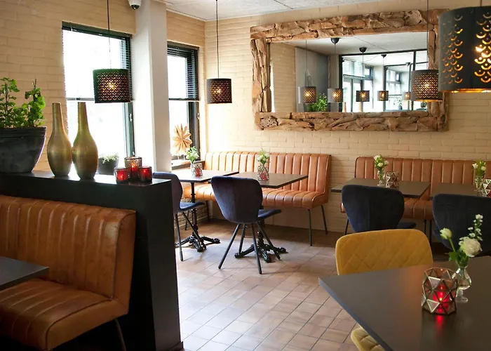 Met Eigen Wellness Onder De Bomen Lochem