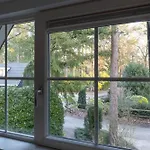 Met Eigen Wellness Onder De Bomen Вилла